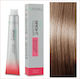 Salon Tech Βαφή Μαλλιών N.9 100ml