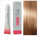 Salon Tech Βαφή Μαλλιών N.9.32 100ml