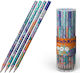 Erichkrause HB Pencil Tropical 60732