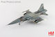 Hobbymaster Northrop F-5a Tiger Haf Ha33005