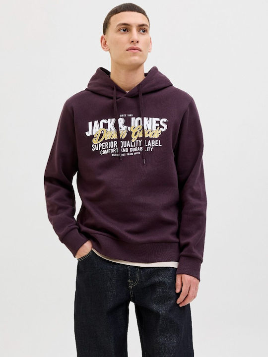 Jack & Jones