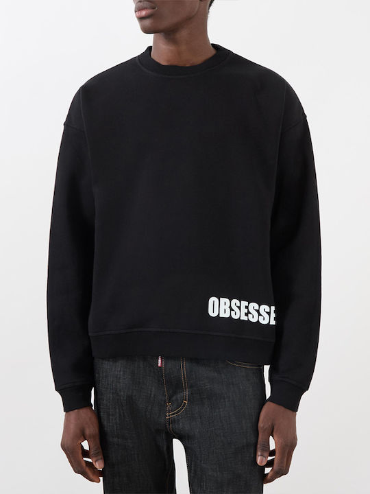Dsquared2 Black