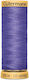 Natural Cotton Gutermann Art 744484 4434
