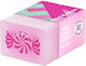 Radiergummi Erichkrause Candy 60785