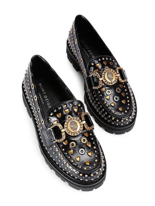 Kurt Geiger