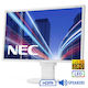 Nec EA273WMi Refurbished Grade A TFT-LCD Monitor 27" FHD 1920x1080