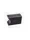 Core Epic Skate Wachs Schwarzes