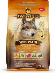 Wolfsblut Wide Plain Wolfsblut Wide Plain