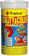 Tropical Vitality Color Granules 250ml