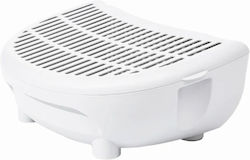 Astropet Cat Litter Mat Jupiter Pro Series