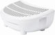 Astropet Cat Litter Mat Jupiter Pro Series