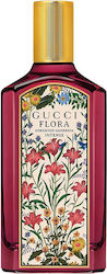 Gucci Flora Gorgeous Gardenia Gucci Flora Gorgeous Gardenia
