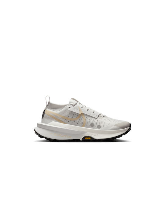 Nike Zoomx Zegama Trail 2 FD5190-302 Bărbați Pantofi sport Trail