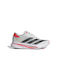 Adizero Sl2 Дамски Спортни обувки Running Бели