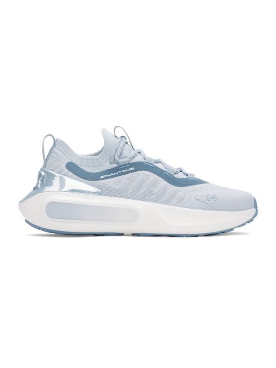 Under Armour HOVR Phantom 4 Γυναικεία Αθλητικά ...