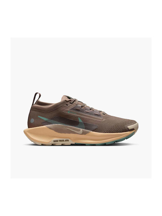 Nike Pegasus Trail 5 Gore-tex Sport Shoes Trail...