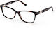 Guess Gu50227 052 Brillengestelle mit Rezept