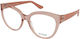 Γυαλιά Οράσεως Guess Gu50232 072