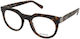 Guess GU50241 053 Prescription Eyeglass Frames
