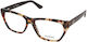 Guess GU50234 052 Prescription Eyeglass Frames