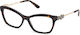Guess Gu50231 052 Brillengestelle mit Rezept