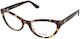 Rame Ochelari Guess Gu50236 052