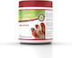 Avianvet Red Hepatic 100g