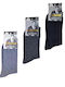 Esthisis Herren Socken Multicolour 3Pack