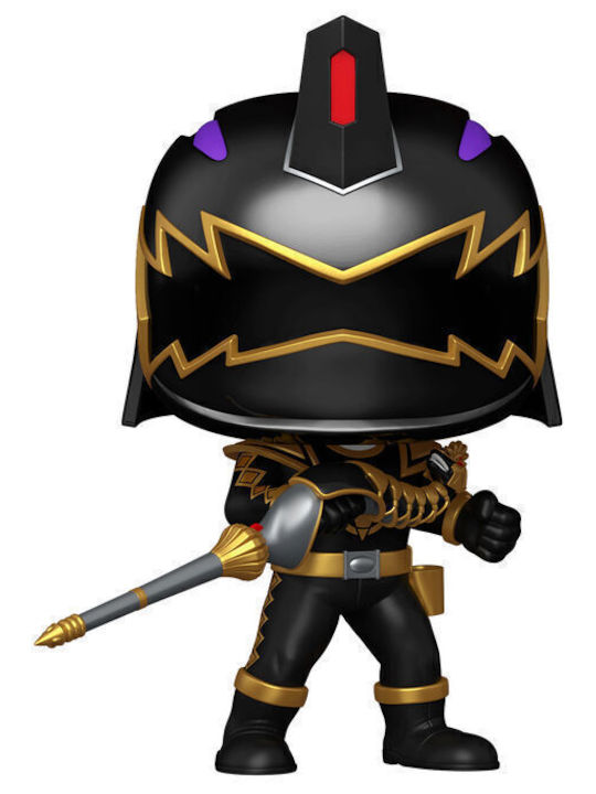 Funko Pop! Television: Thunder