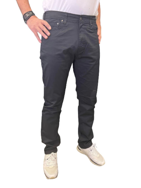 Stef Jeans