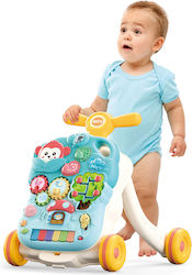 Bebe Stars Περπατούρα Bebe Stars Περπατούρα