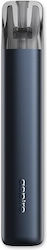 Aspire Nexi Pro Изпарител 2мл с Вградена Батери...