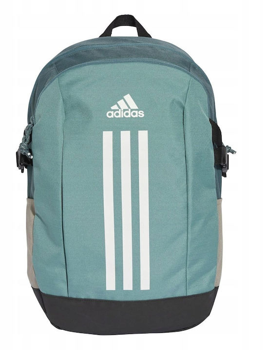 adidas Power Vii Πράσινο