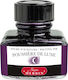 Jacques Herbin Ανταλλακτικό Μελάνι για Πένα Poussiere de lune 30ml