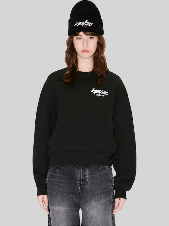 Kenzo
