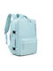 Felbags Rucsac Waterproof 32lt Albastru deschis