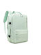 Felbags Backpack Αδιάβροχο 32lt Πράσινο