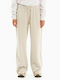 Sweatpants Gray