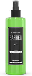 Marmara No7 EDC 400ml
