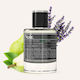 Noir E4 Eau de Parfum 50ml