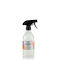 Marmara Fragrance Spray with Fragrance MARMARA ROOM SPRAY SECRET GARDEN 500ml 500ml