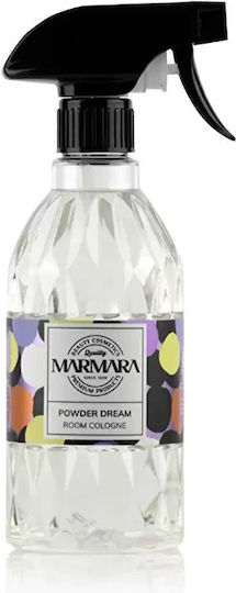 Marmara Αρωματικό Spray 500ml