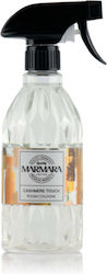Marmara Spray 500ml