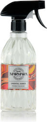 Marmara Spray 500ml