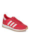 Run 70s 2.0 Sneakers Red