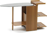 Arredamenti Italia Stiromobile Ironing Board fo...