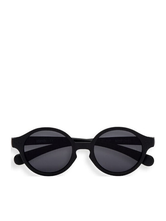 Izipizi Baby Kids Sunglasses with Polarized Len...