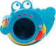 Magni Bath Balls for 12++ Months