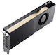 PNY RTX Pro 4500 Blackwell 32GB GDDR7 Graphics Card