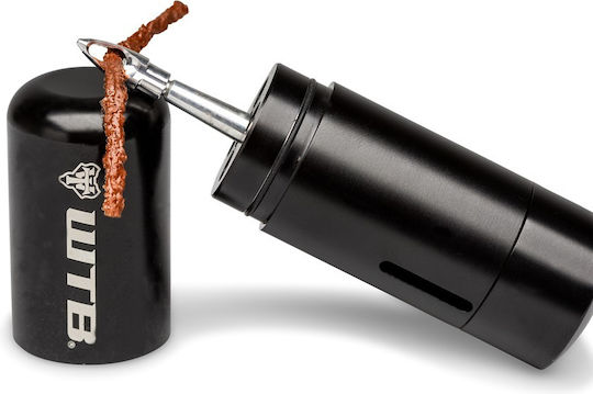 Tubeless Wtb Tcs Rocket Reifen Plug Kit Für Fahrradwerkzeuge und Schmiermittel